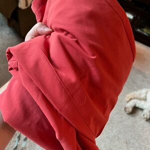 Men’s Clay Figs Scrub Set